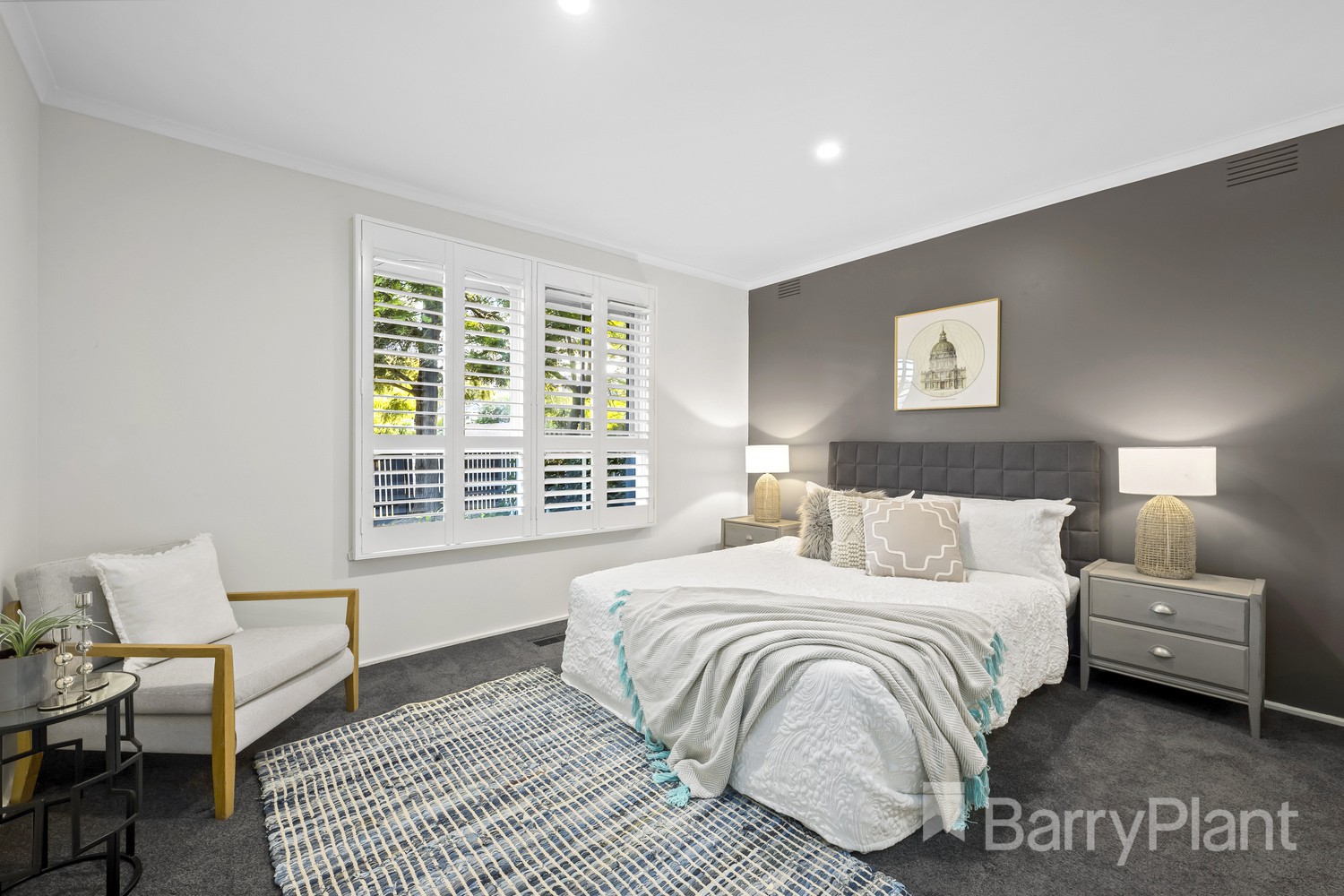145 Cameron Parade, Bundoora, VIC 3083, Watsonia North - Thumbnail 7
