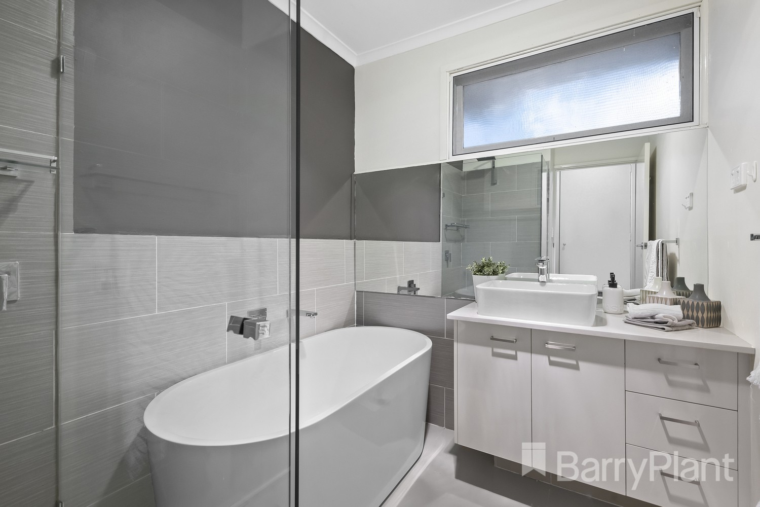 145 Cameron Parade, Bundoora, VIC 3083, Watsonia North - Thumbnail 8