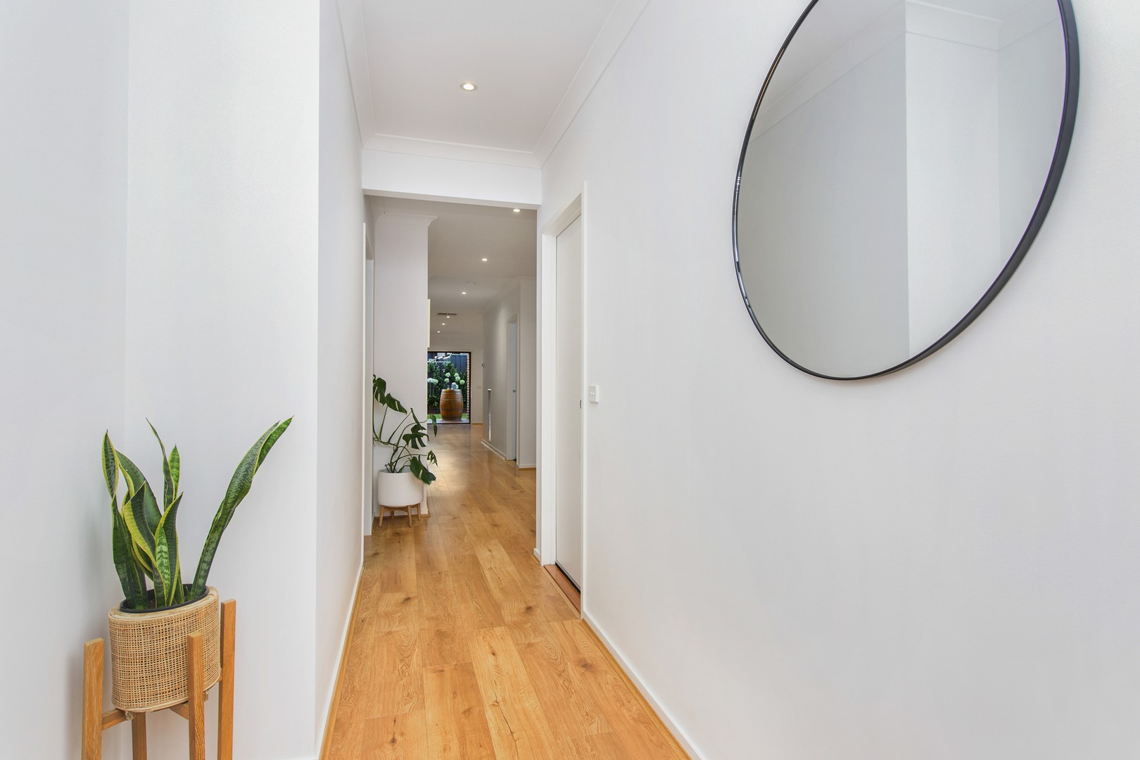 145 City Vista Court, Fraser Rise, VIC 3336, Fraser Rise - Thumbnail 2
