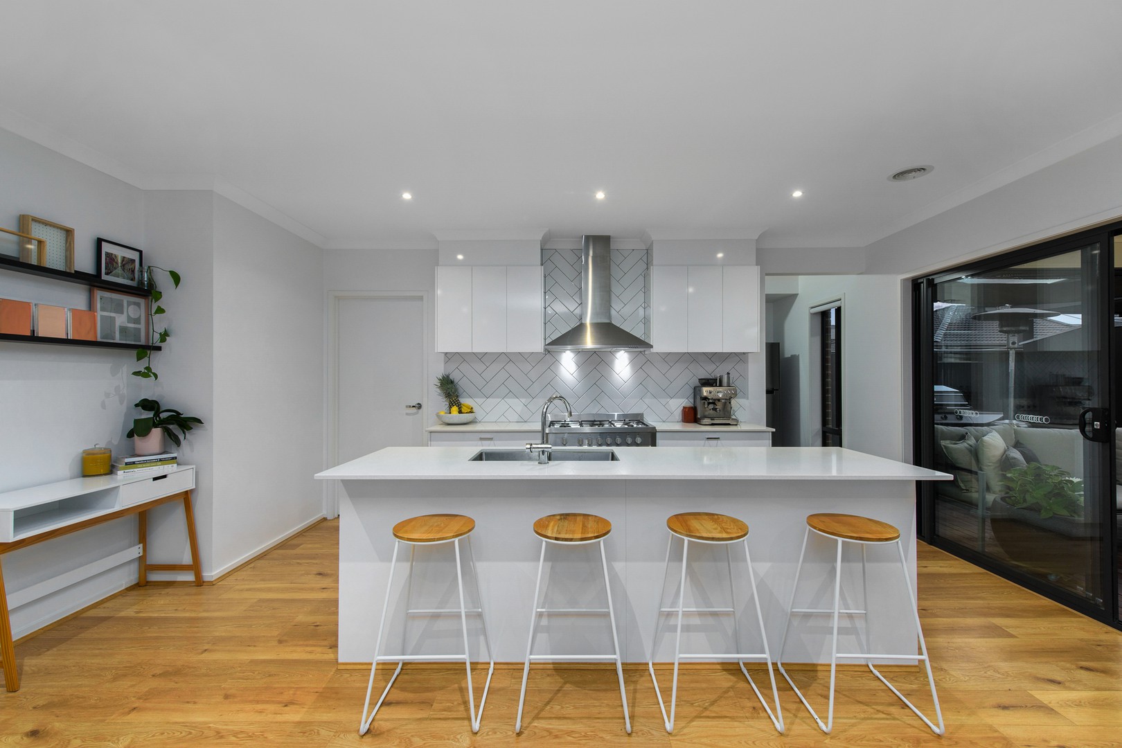 145 City Vista Court, Fraser Rise, VIC 3336, Fraser Rise - Thumbnail 5