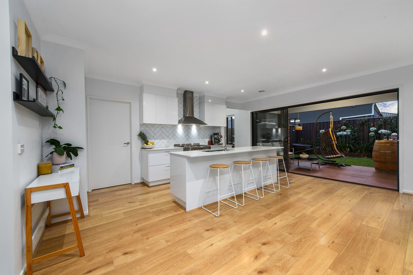 145 City Vista Court, Fraser Rise, VIC 3336, Fraser Rise - Thumbnail 6