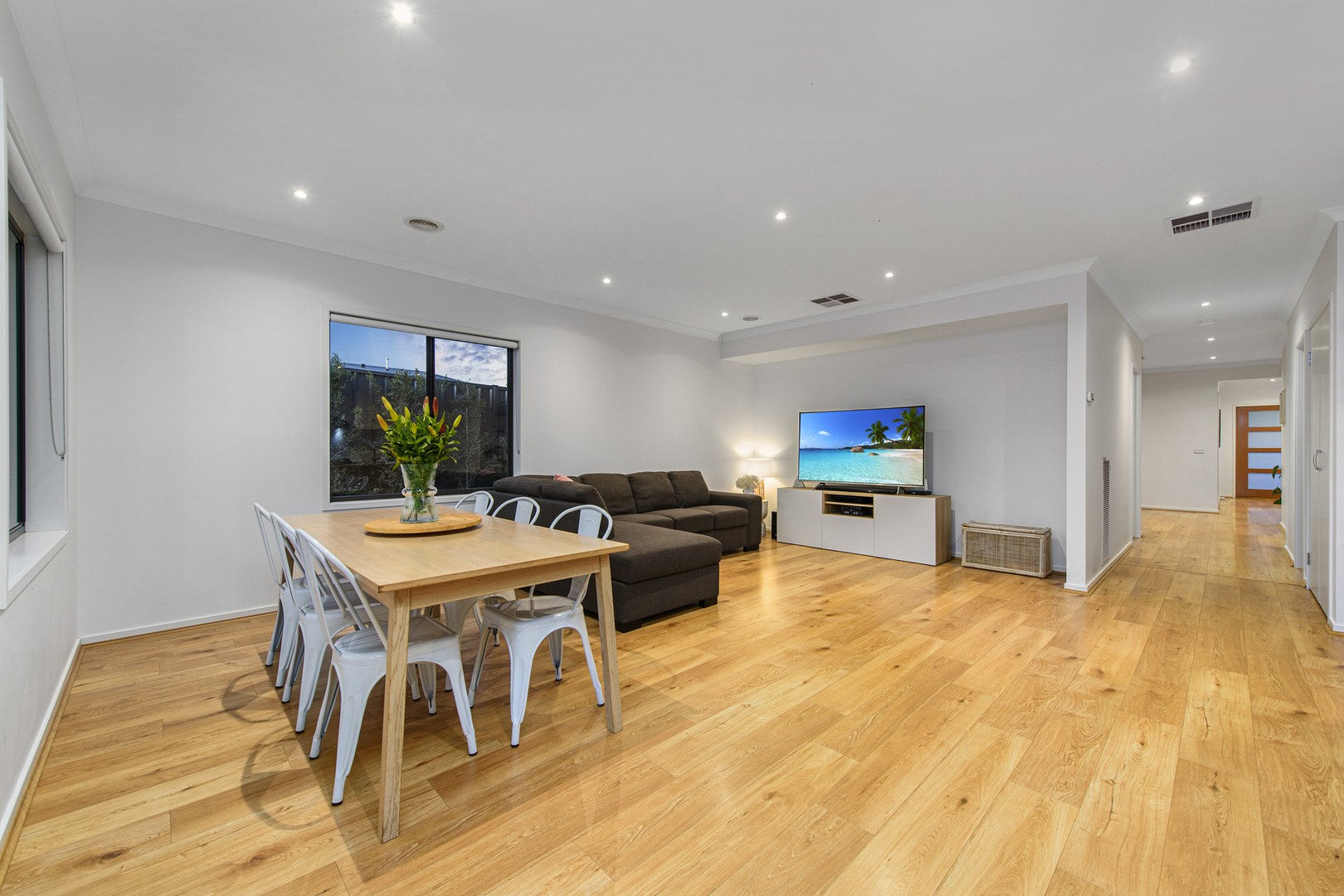 145 City Vista Court, Fraser Rise, VIC 3336, Fraser Rise - Thumbnail 7
