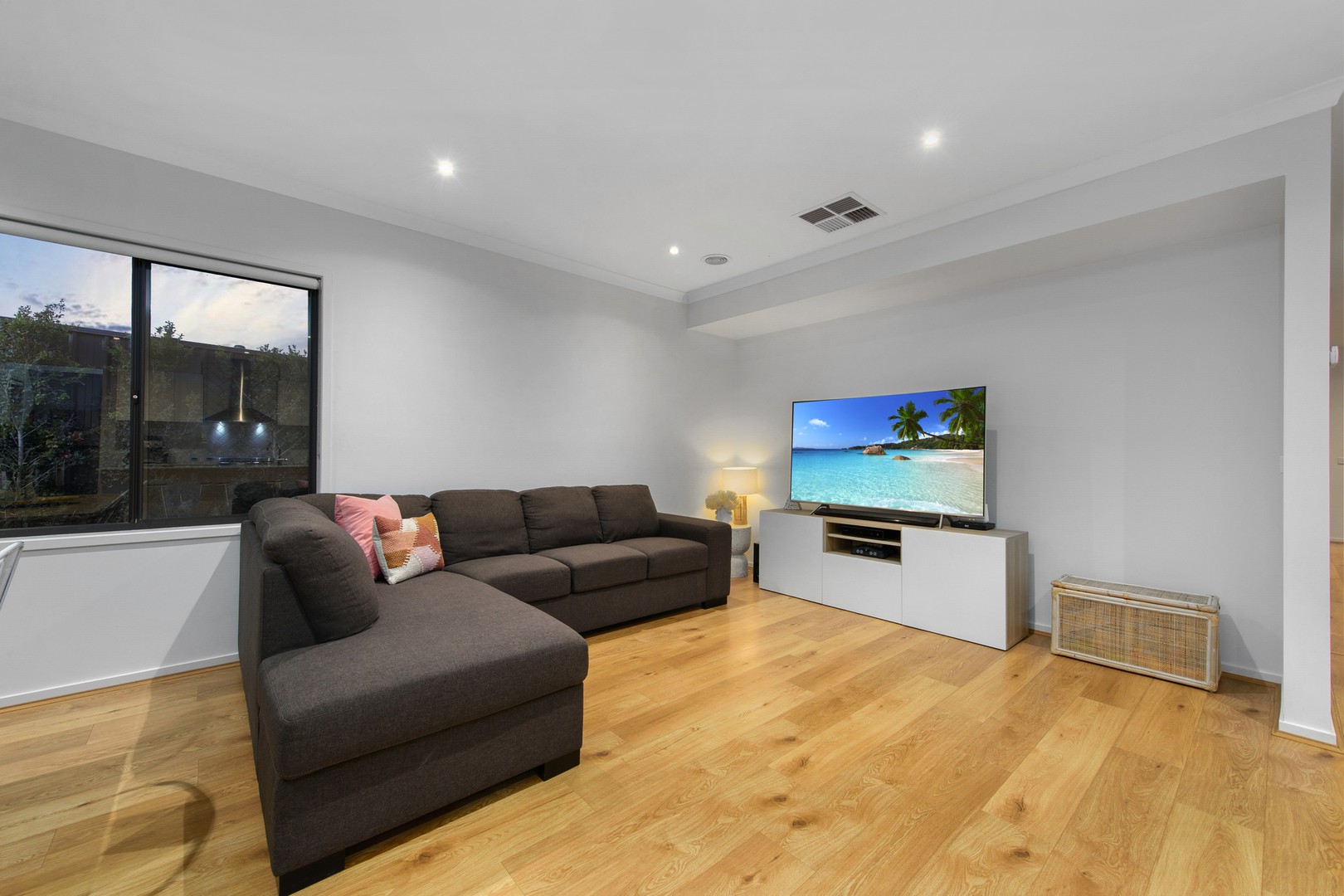 145 City Vista Court, Fraser Rise, VIC 3336, Fraser Rise - Thumbnail 8