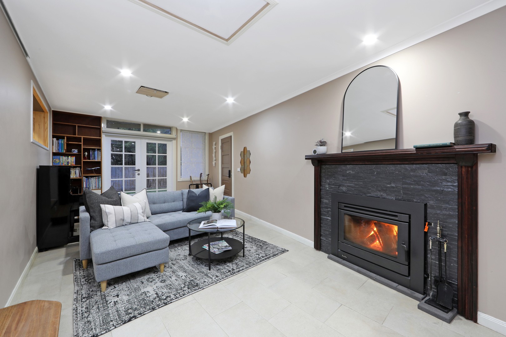 145 Dandelion Drive, Rowville, VIC 3178, Rowville - Thumbnail 3
