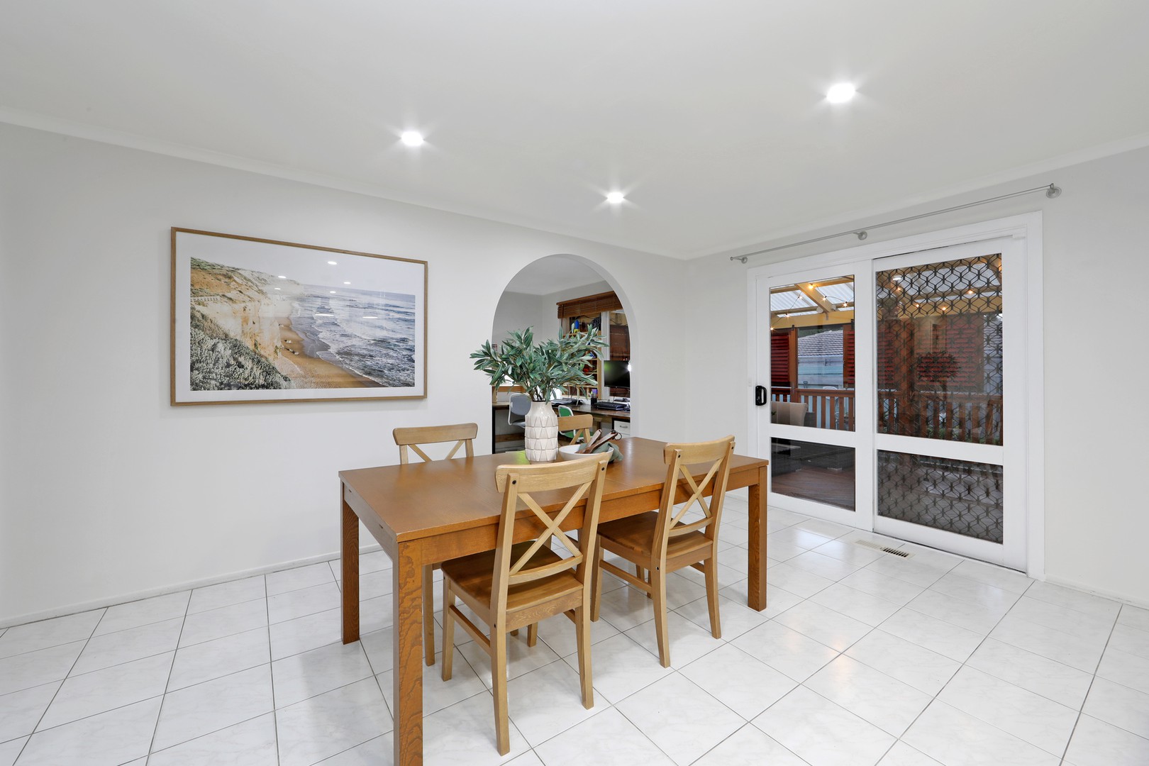 145 Dandelion Drive, Rowville, VIC 3178, Rowville - Thumbnail 6