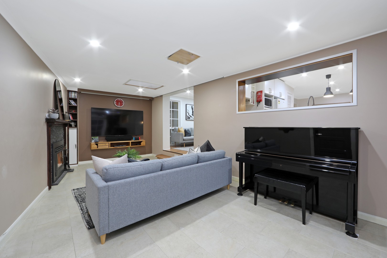 145 Dandelion Drive, Rowville, VIC 3178, Rowville - Thumbnail 7