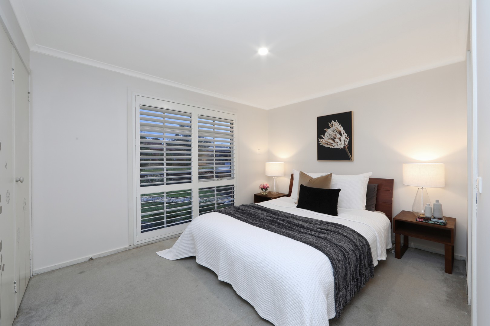 145 Dandelion Drive, Rowville, VIC 3178, Rowville - Thumbnail 8