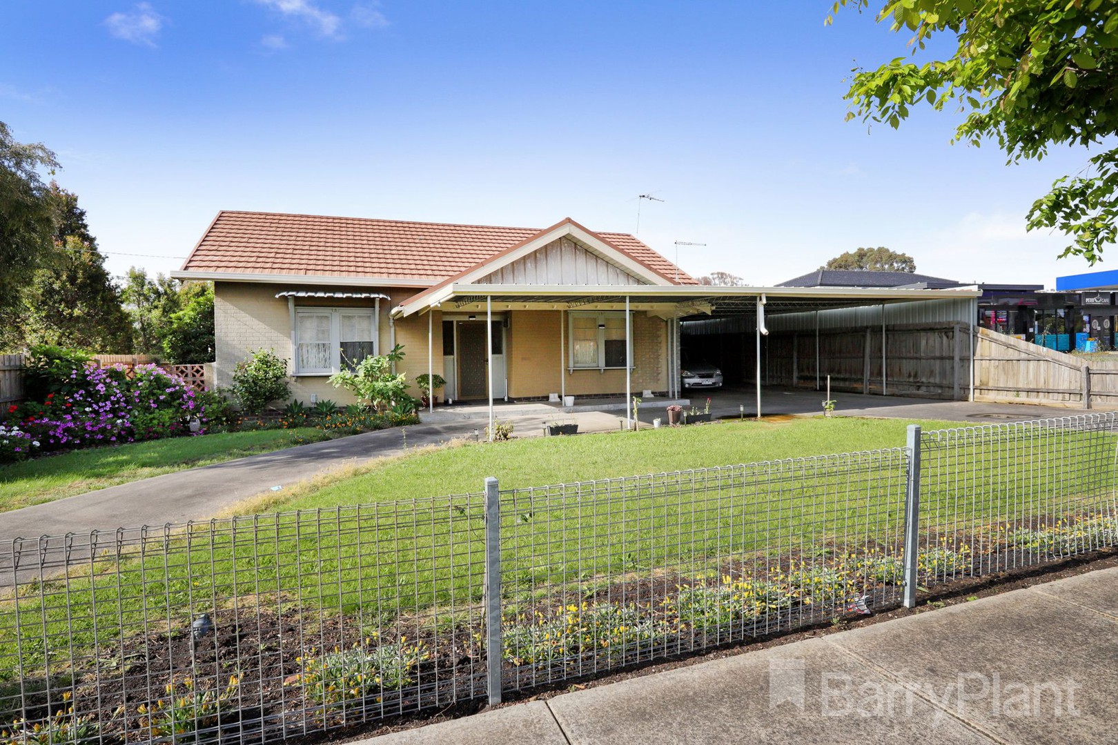 145 Devonshire RoadSunshine, VIC 3020, Sunshine - Thumbnail 2