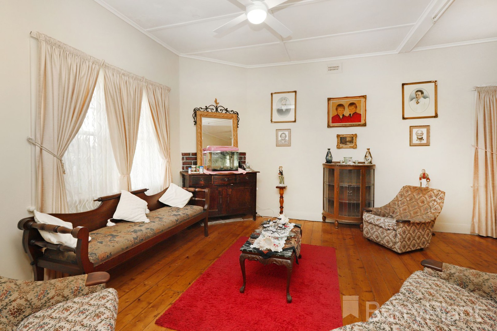 145 Devonshire RoadSunshine, VIC 3020, Sunshine - Thumbnail 3