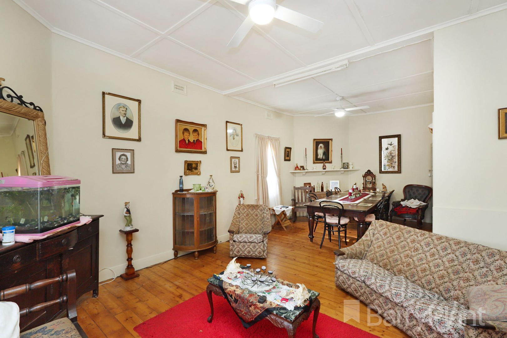 145 Devonshire RoadSunshine, VIC 3020, Sunshine - Thumbnail 4