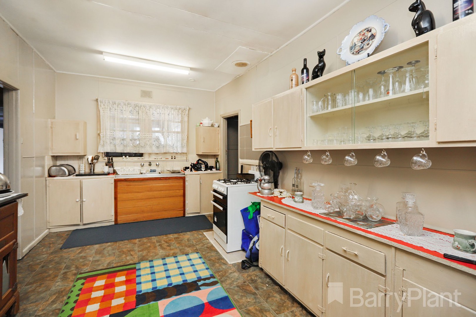 145 Devonshire RoadSunshine, VIC 3020, Sunshine - Thumbnail 5
