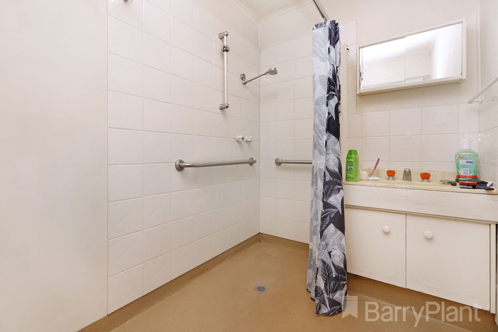 145 Devonshire RoadSunshine, VIC 3020, Sunshine - Thumbnail 6