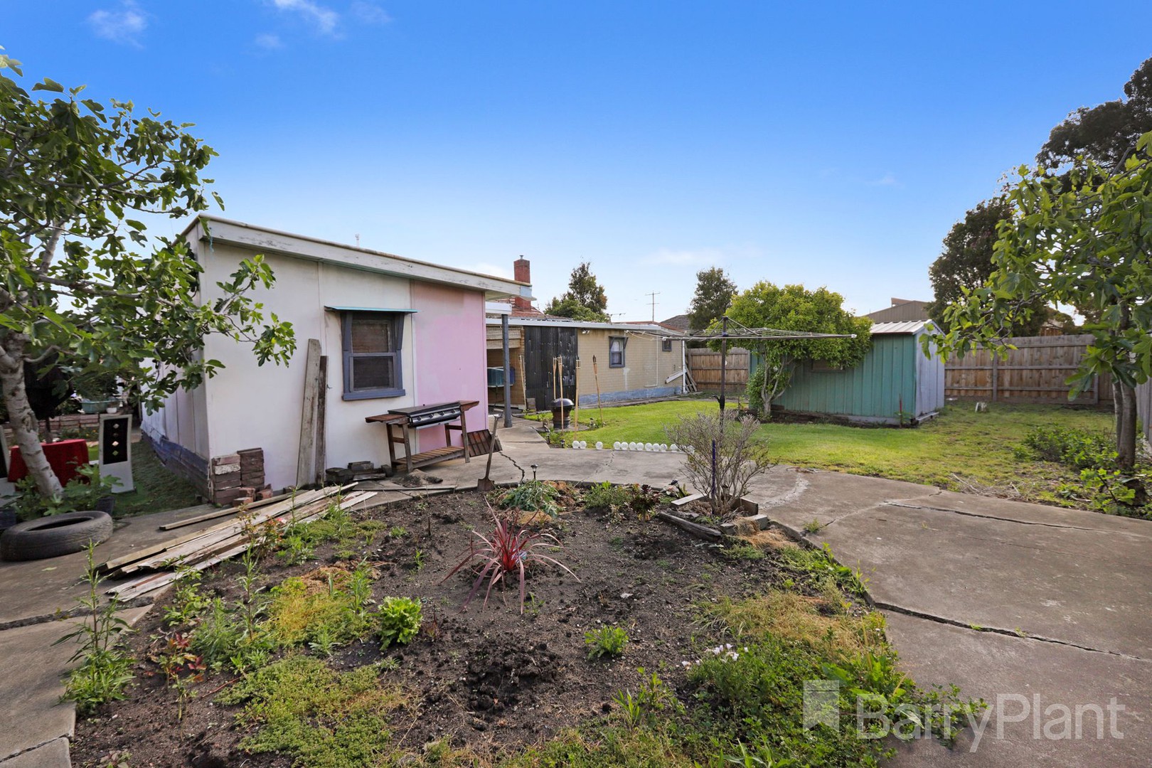 145 Devonshire RoadSunshine, VIC 3020, Sunshine - Thumbnail 7