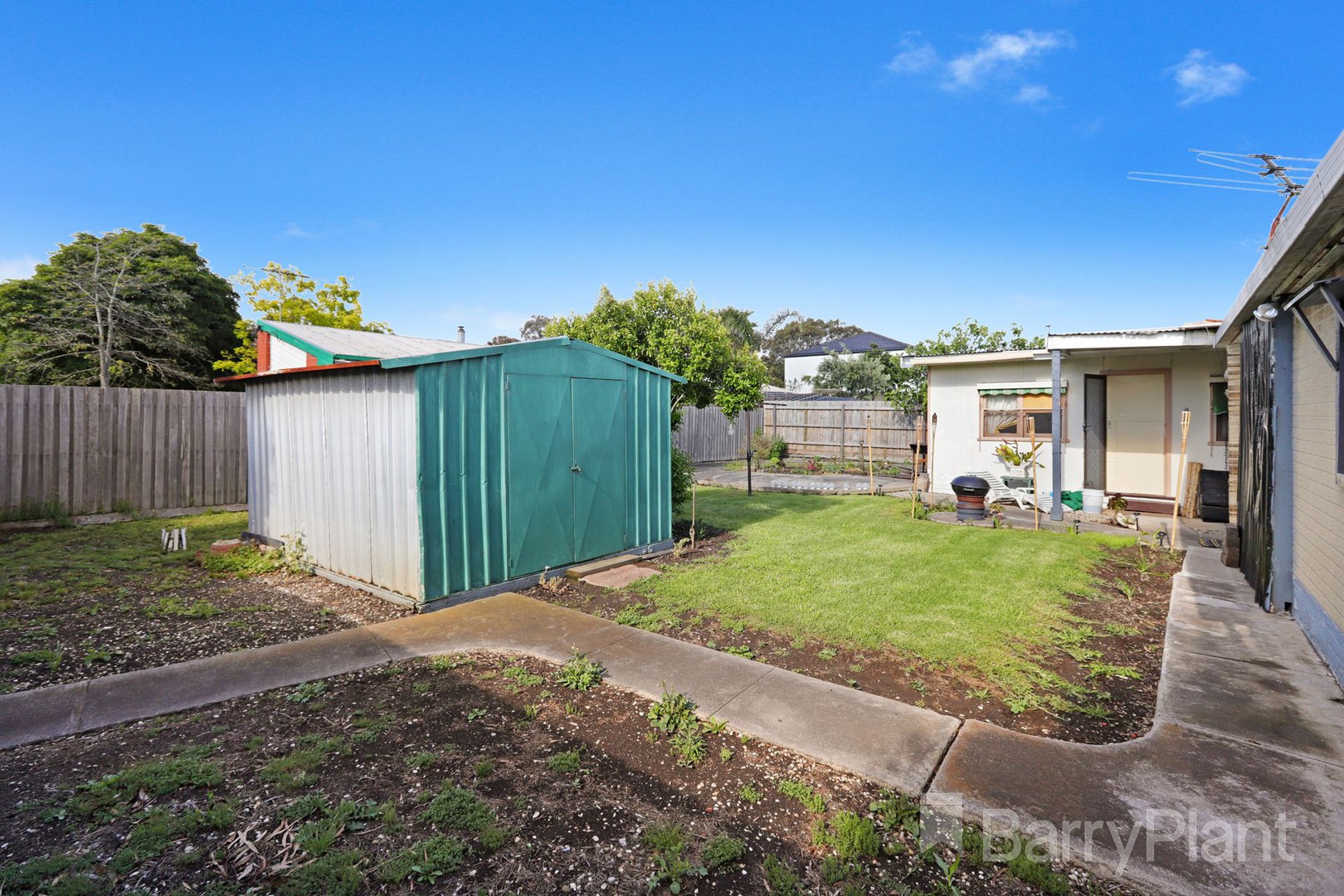 145 Devonshire RoadSunshine, VIC 3020, Sunshine - Thumbnail 8