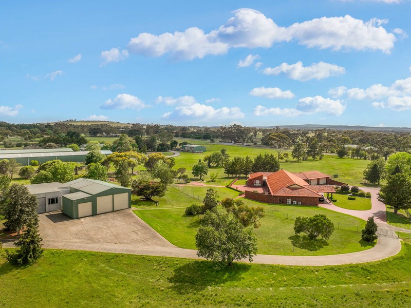 145 Duncans Lane, Diggers Rest, VIC 3427 - Image - 25/11/2025