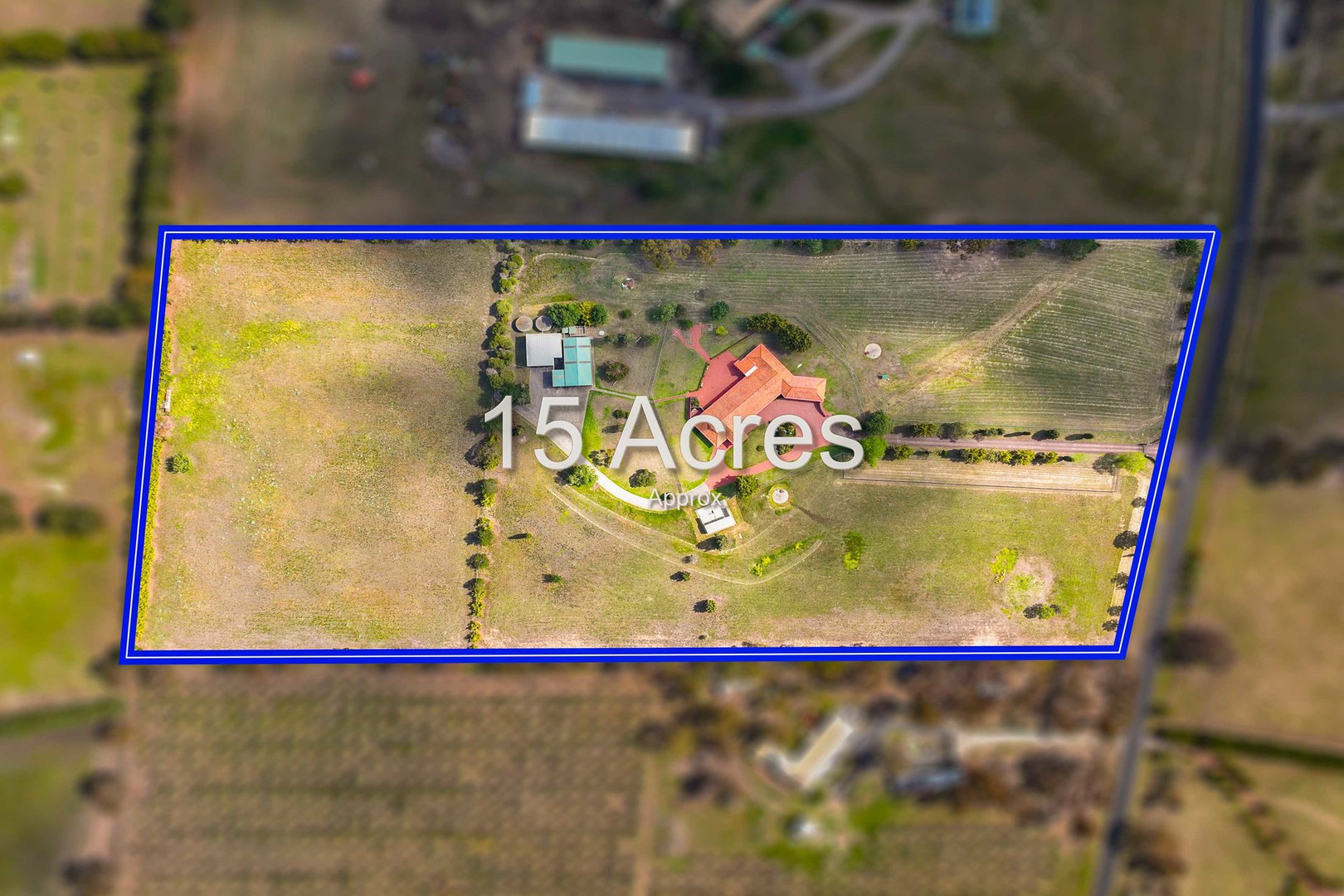 145 Duncans Lane, Diggers Rest, VIC 3427 - Thumbnail 2 - 25/11/2025