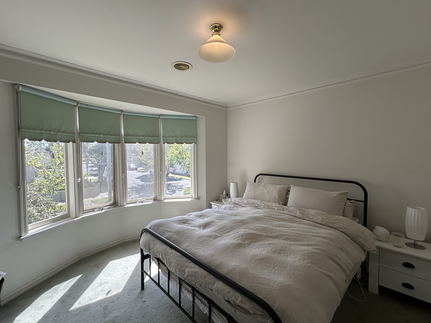 145 Eglinton Street, Moonee Ponds, VIC 3039, Moonee Ponds - Thumbnail 4