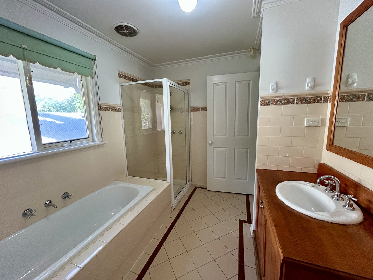 145 Eglinton Street, Moonee Ponds, VIC 3039, Moonee Ponds - Thumbnail 5