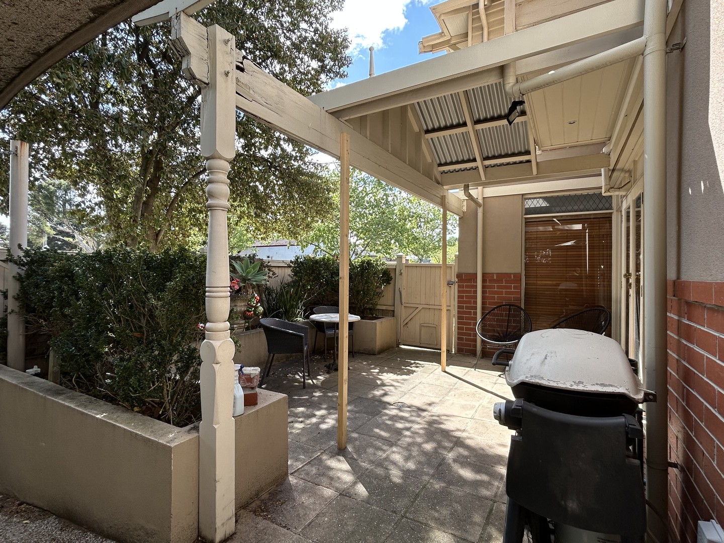 145 Eglinton Street, Moonee Ponds, VIC 3039, Moonee Ponds - Thumbnail 6