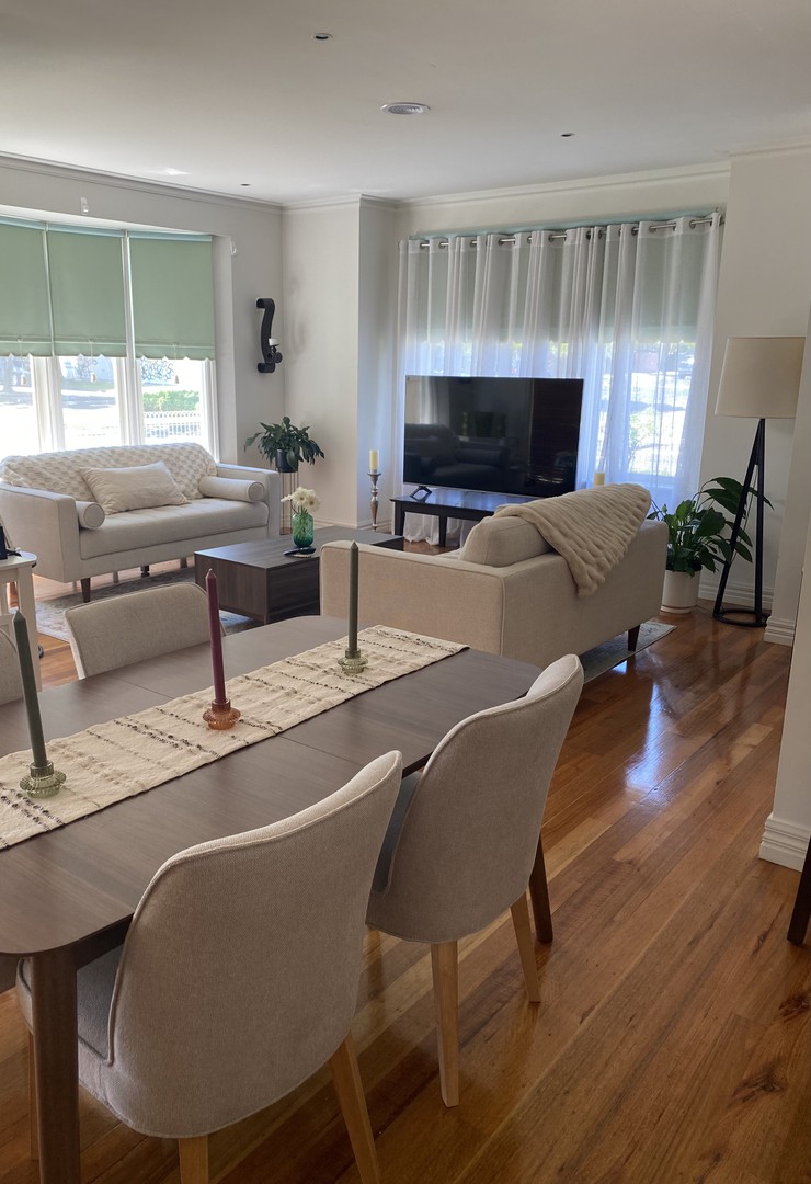 145 Eglinton Street, Moonee Ponds, VIC 3039, Moonee Ponds - Thumbnail 2
