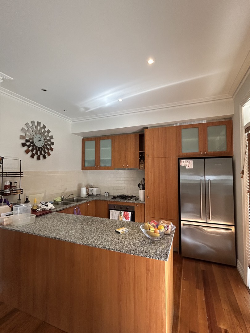 145 Eglinton Street, Moonee Ponds, VIC 3039, Moonee Ponds - Thumbnail 3