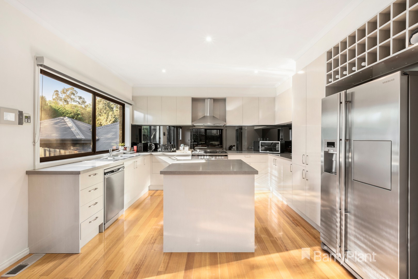 145 Everleigh Drive, Diamond Creek, VIC 3089, Diamond Creek - Thumbnail 2