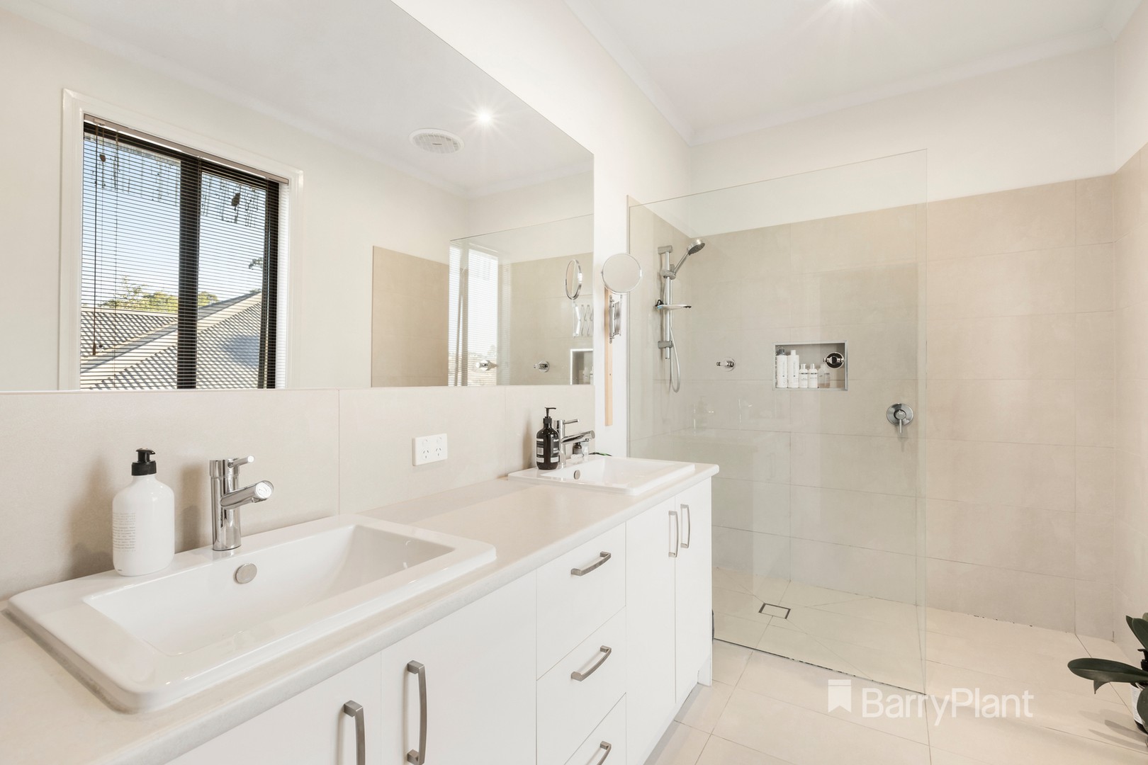 145 Everleigh Drive, Diamond Creek, VIC 3089, Diamond Creek - Thumbnail 6