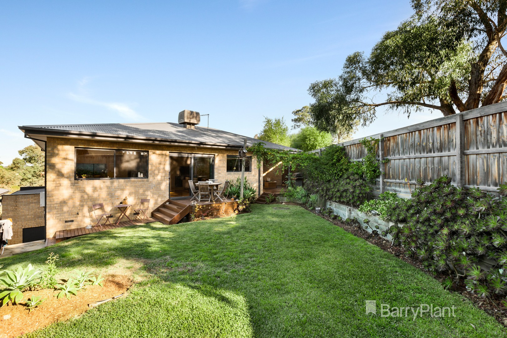 145 Everleigh Drive, Diamond Creek, VIC 3089, Diamond Creek - Thumbnail 7