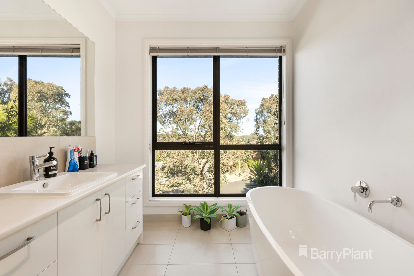 145 Everleigh Drive, Diamond Creek, VIC 3089, Diamond Creek - Thumbnail 8