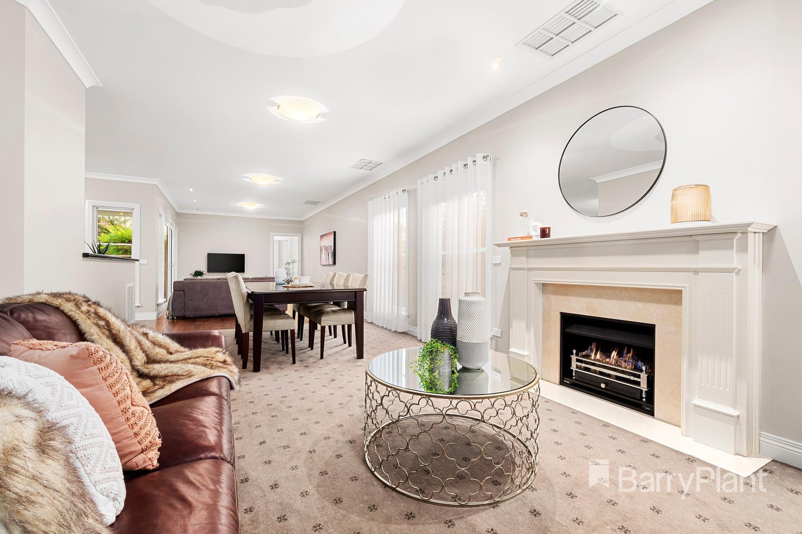 145 Hickford Street, Reservoir, VIC 3073, Reservoir - Thumbnail 2
