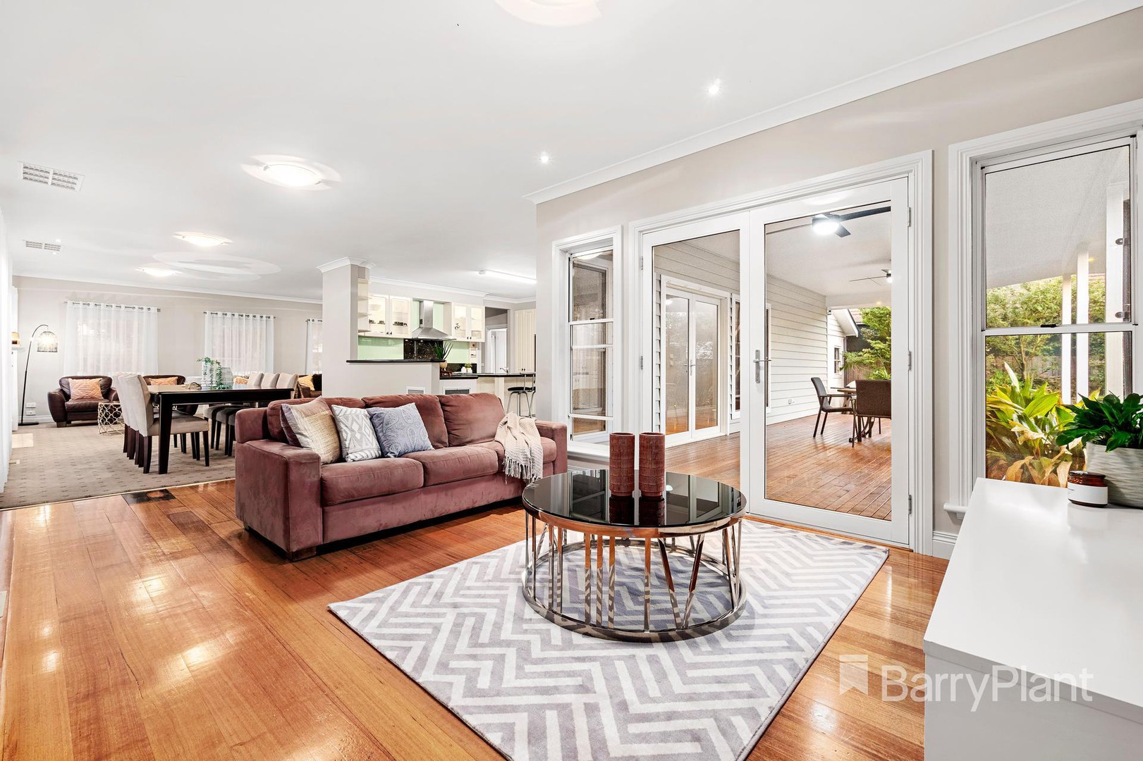 145 Hickford Street, Reservoir, VIC 3073, Reservoir - Thumbnail 3