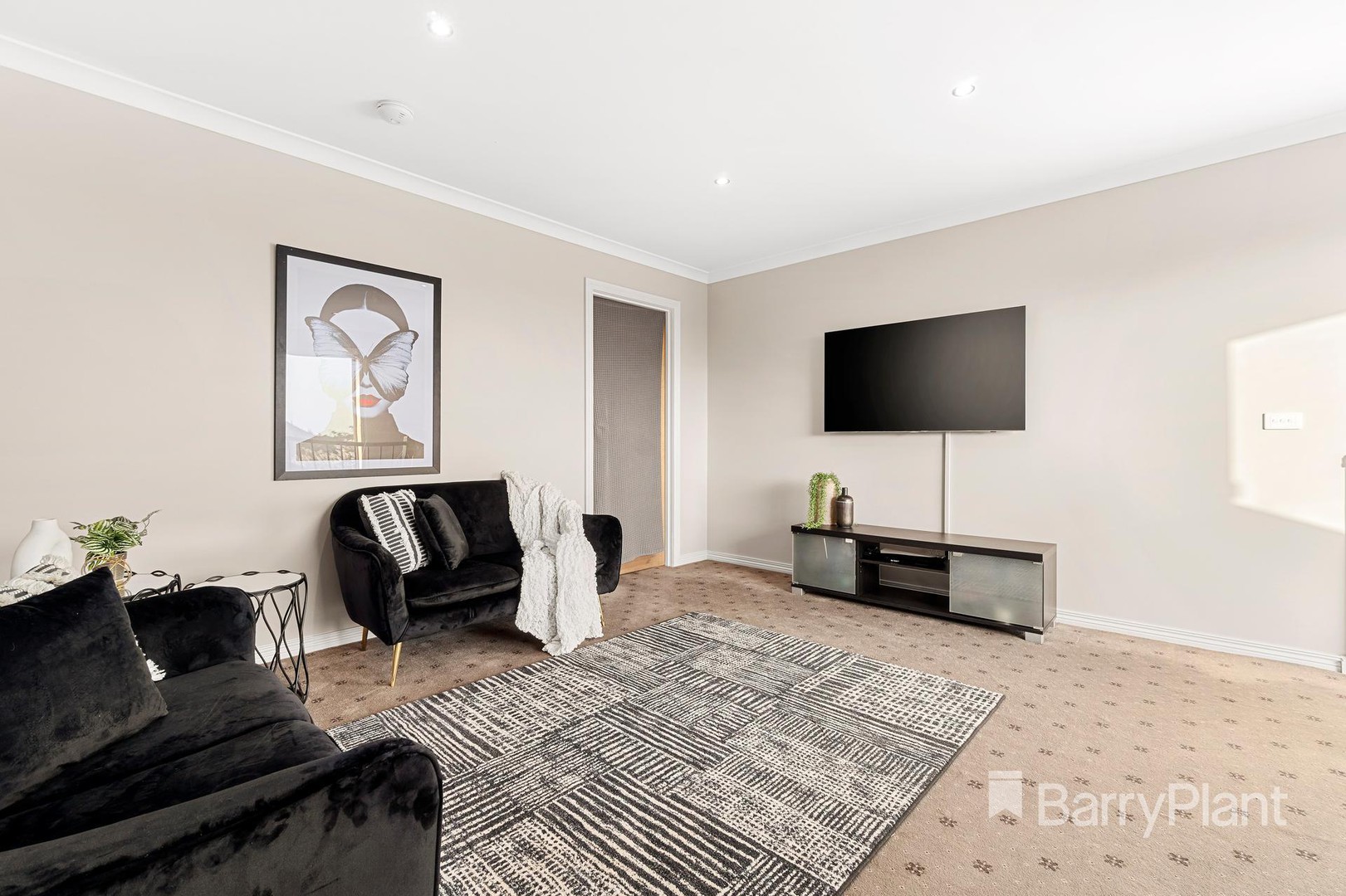 145 Hickford Street, Reservoir, VIC 3073, Reservoir - Thumbnail 4