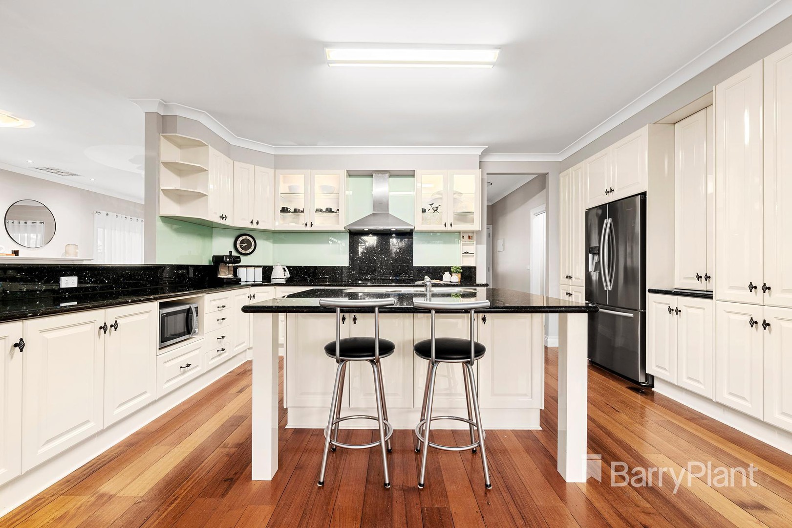145 Hickford Street, Reservoir, VIC 3073, Reservoir - Thumbnail 5
