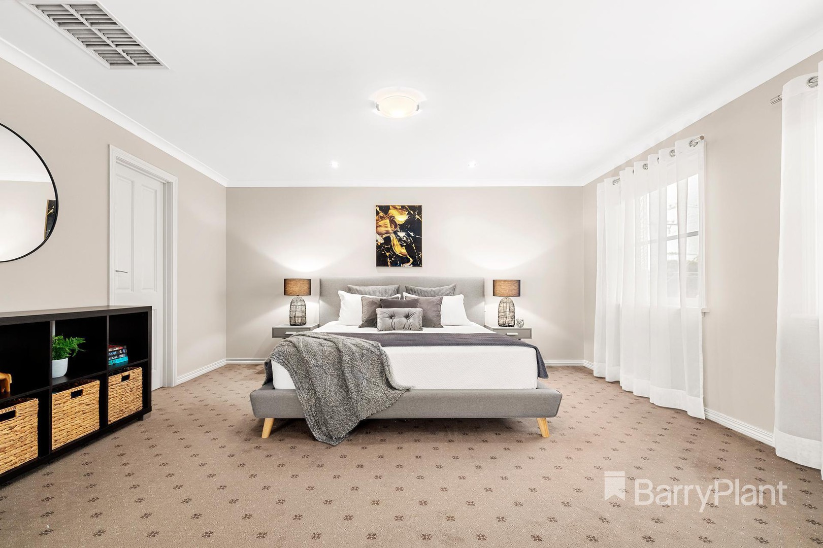 145 Hickford Street, Reservoir, VIC 3073, Reservoir - Thumbnail 6