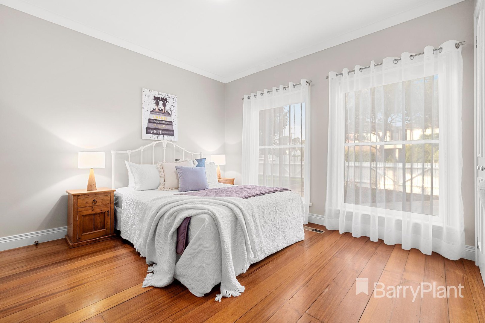 145 Hickford Street, Reservoir, VIC 3073, Reservoir - Thumbnail 7