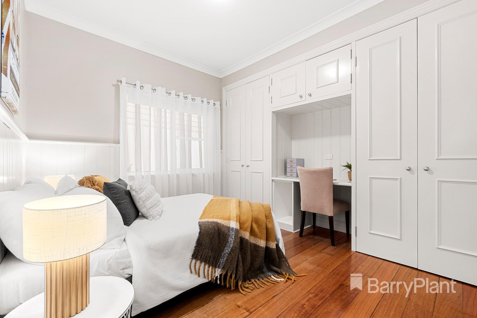 145 Hickford Street, Reservoir, VIC 3073, Reservoir - Thumbnail 8