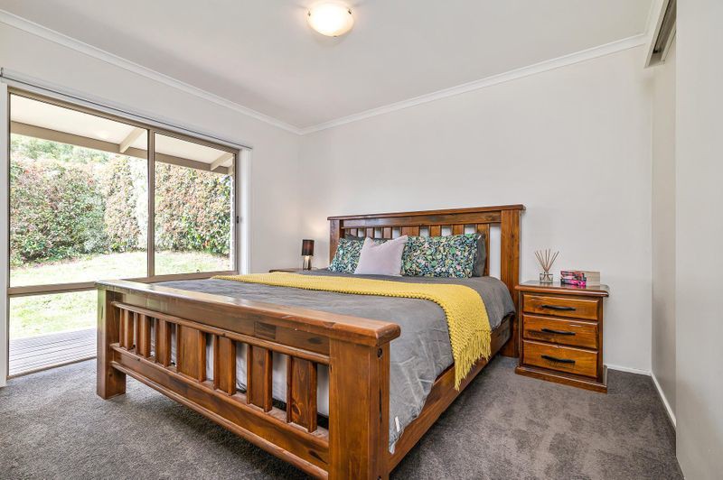 145 Landscape Drive, Mooroolbark, VIC 3138, Mooroolbark - Thumbnail 4