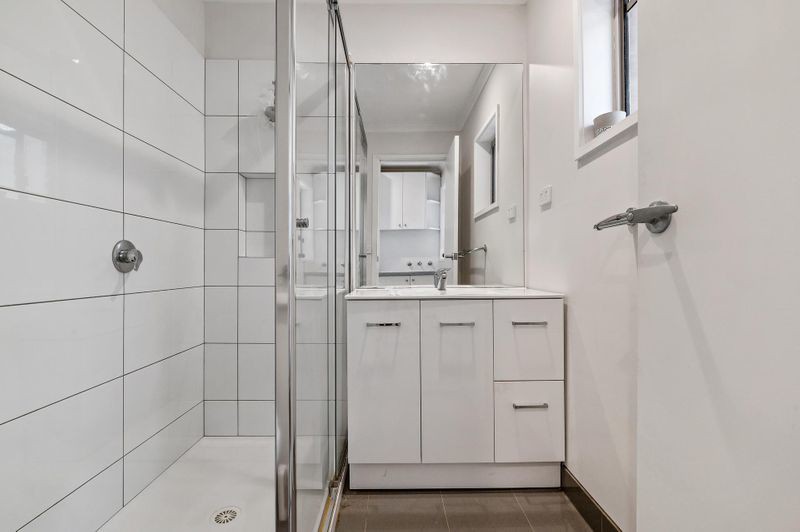 145 Landscape Drive, Mooroolbark, VIC 3138, Mooroolbark - Thumbnail 5