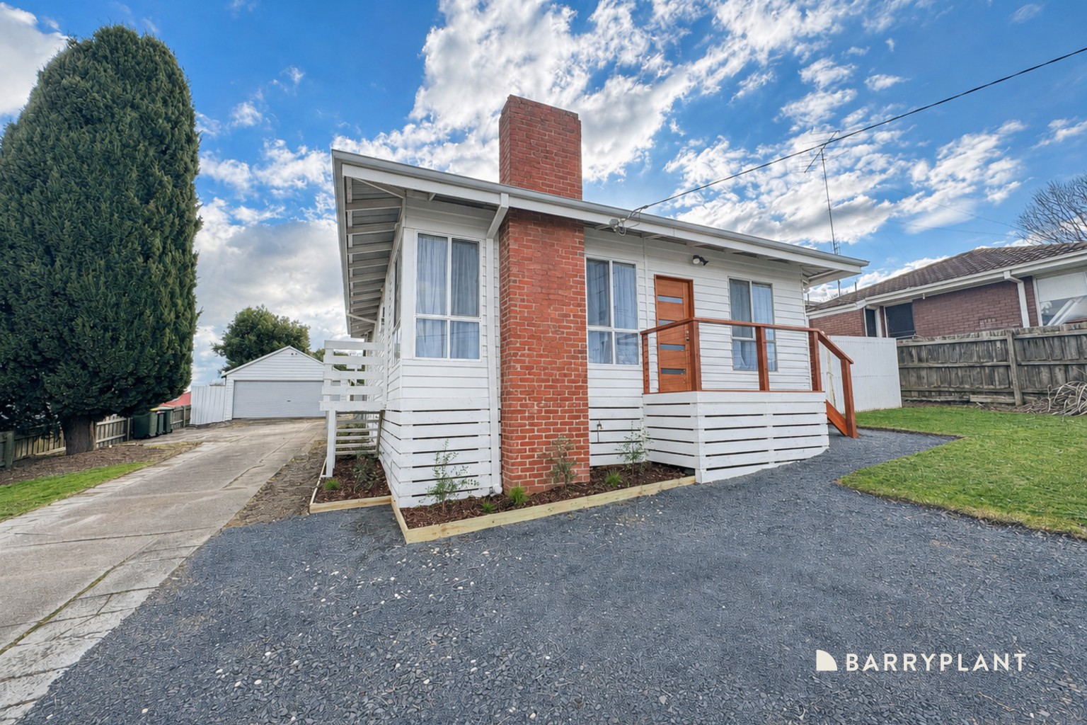 145 Normanby Street, Warragul, VIC 3820 - Thumbnail 1 - 10/08/2026