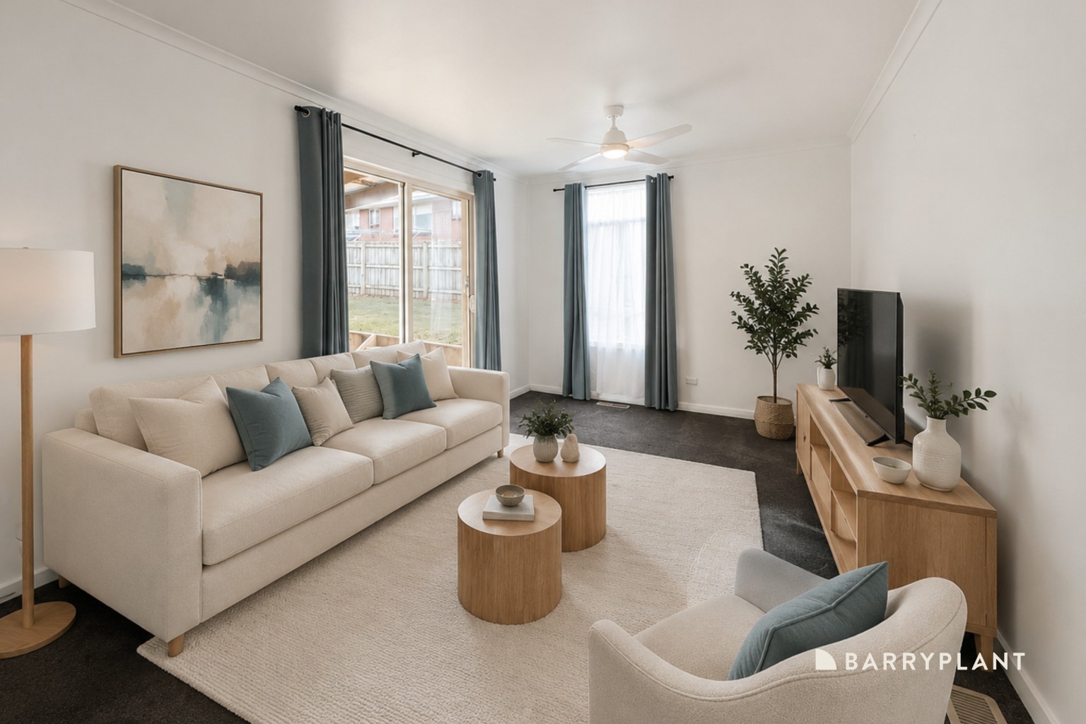 145 Normanby Street, Warragul, VIC 3820 - Thumbnail 2 - 10/08/2026