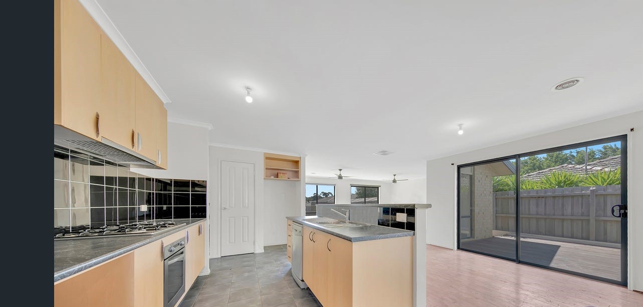 145 Raglan Street, Wallan, VIC 3756, Wallan - Thumbnail 4