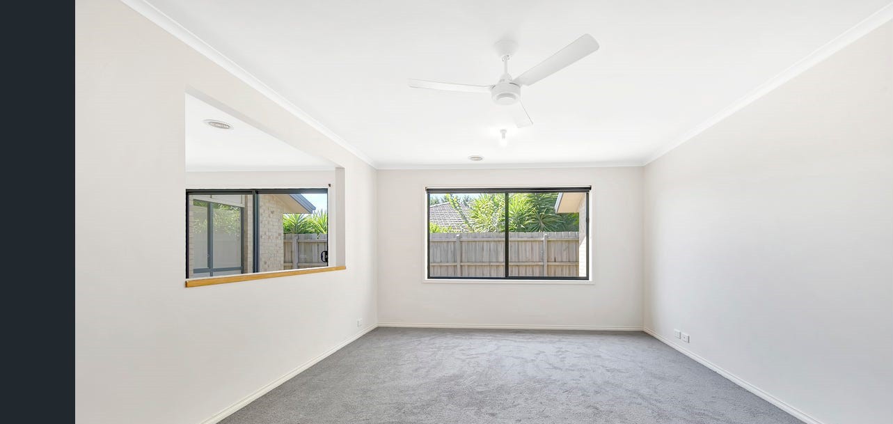145 Raglan Street, Wallan, VIC 3756, Wallan - Thumbnail 5