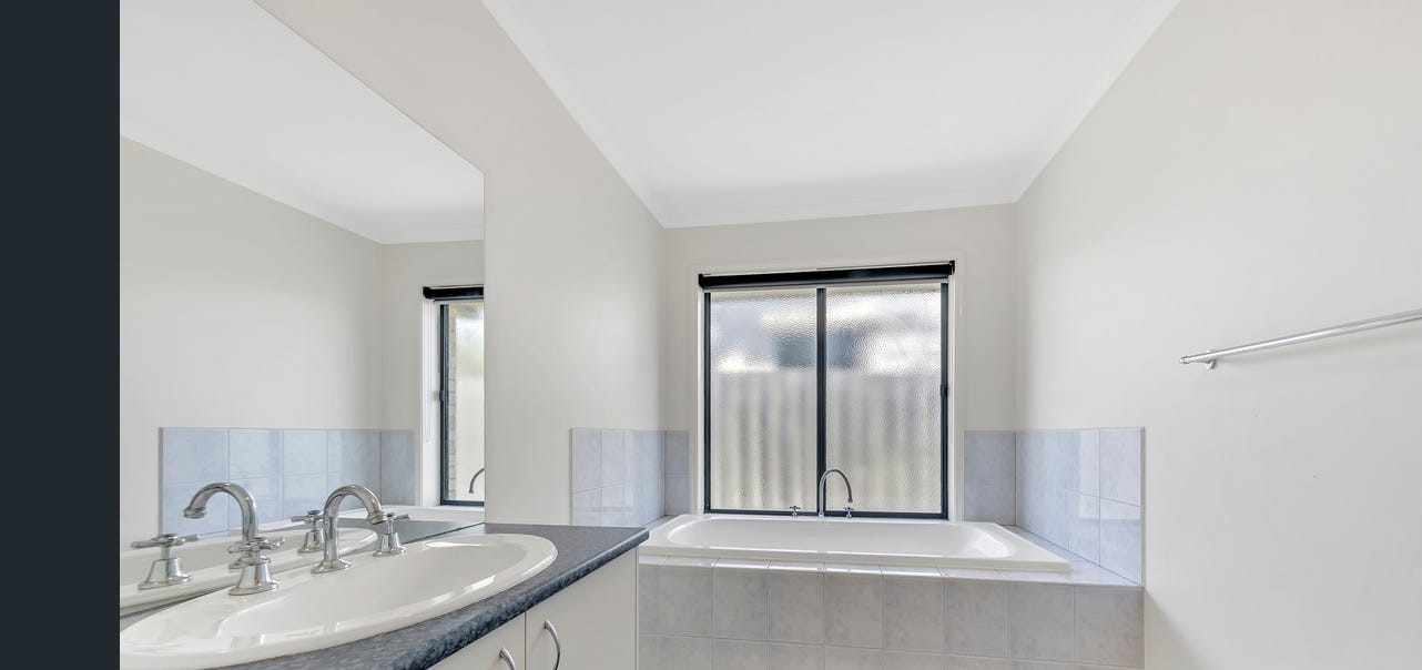 145 Raglan Street, Wallan, VIC 3756, Wallan - Thumbnail 6