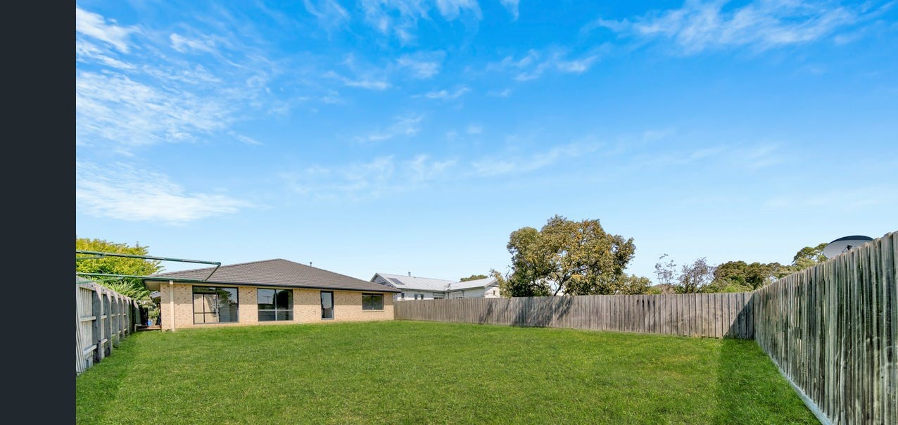 145 Raglan Street, Wallan, VIC 3756, Wallan - Thumbnail 8