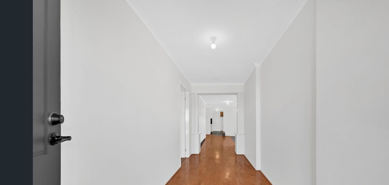 145 Raglan Street, Wallan, VIC 3756, Wallan - Thumbnail 2