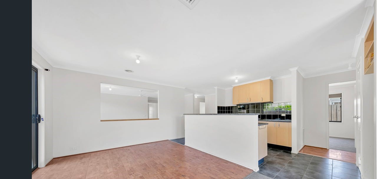 145 Raglan Street, Wallan, VIC 3756, Wallan - Thumbnail 3