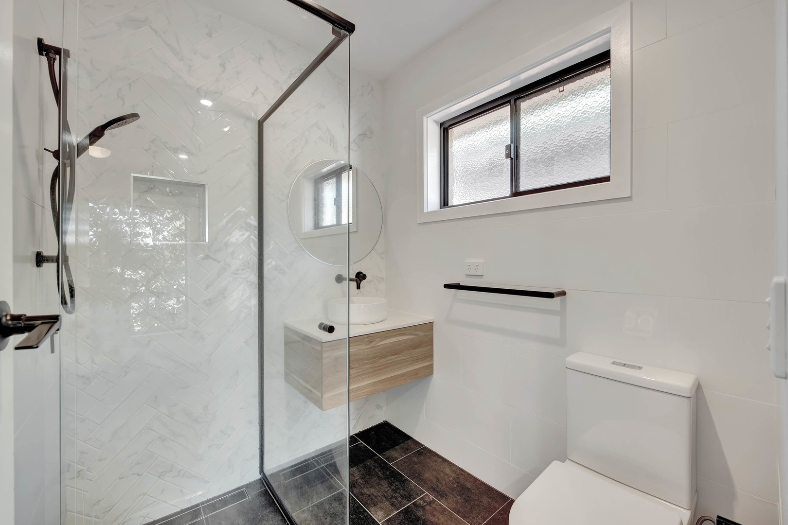 145 Roycroft Avenue, Mill Park, VIC 3082, Mill Park - Thumbnail 6