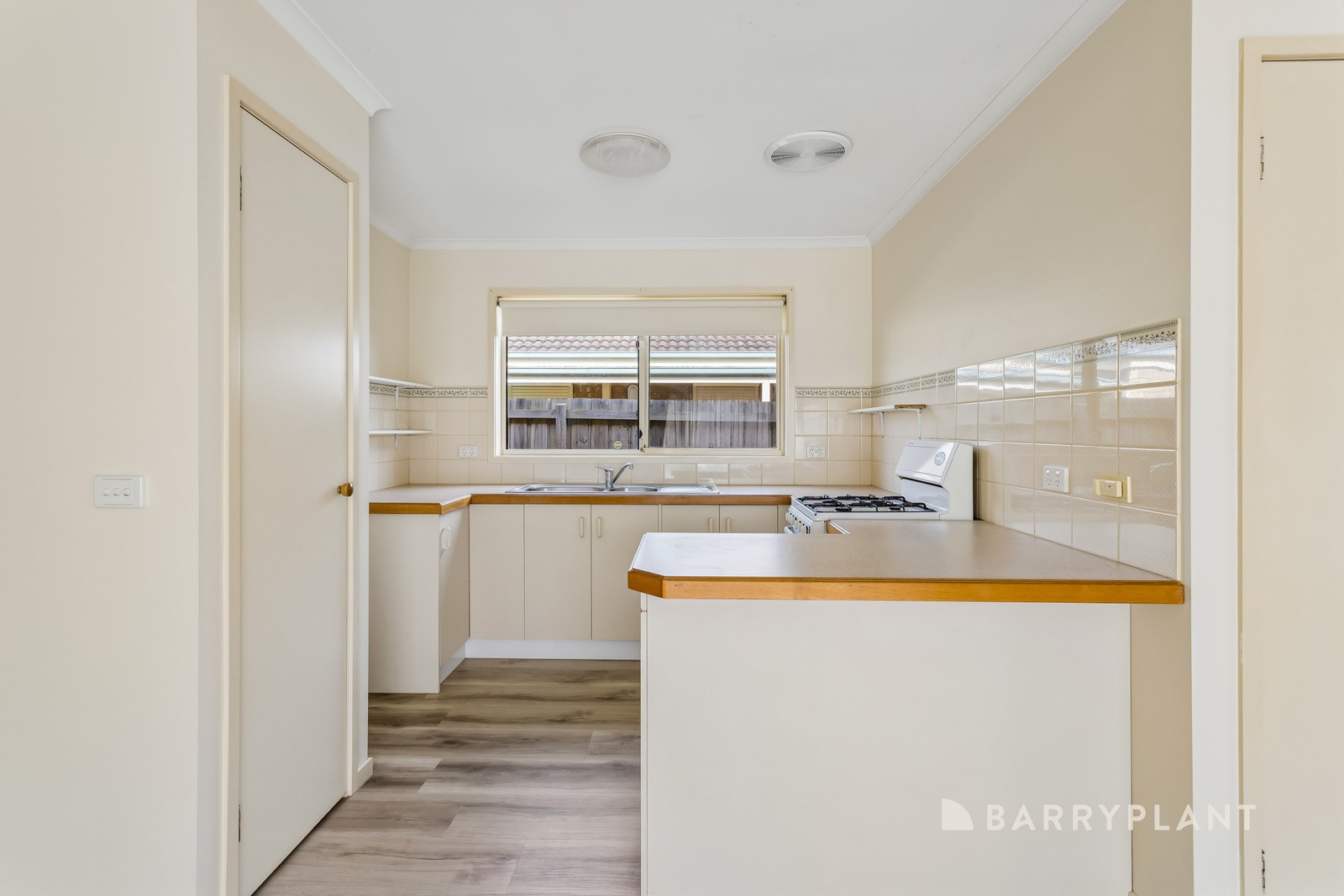 145 Third Avenue, Rosebud, VIC 3939 - Thumbnail 2 - 30/07/2026