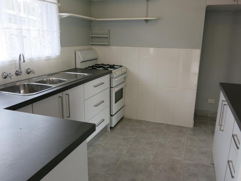 145 Victoria Road, Chirnside Park, VIC 3116 - Thumbnail 1 - 02/12/2021