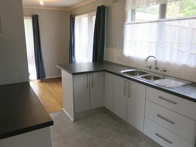 145 Victoria Road, Chirnside Park, VIC 3116 - Thumbnail 2 - 02/12/2021